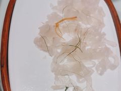 -老友王·南宁特色菜(金汇如意坊店)