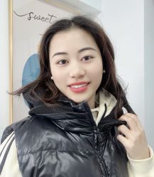 -韩美绣·骨相纹眉·洗眉美瞳线