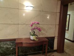 -长沙金源阳光酒店(五一广场贺龙体育馆店)