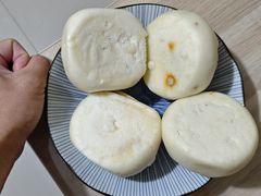 -鸿宾楼(展览馆路店)