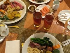 -888自助餐