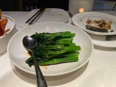 -汤城小厨(金融街店)