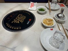 -七欣天香辣蟹火锅(南京桥北太平店)