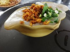 -老西关濑粉(文明路店)