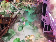 -城墙拐拐火锅(三峡广场黑金冠店)