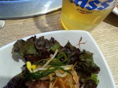 -黄金牧场(明洞总店)