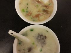 -伍湛记 · 广州老字号(龙津中路店)