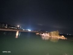 -木屋烧烤(惠阳华润小径湾店)
