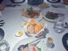 -燃扒房Steakhouse(皇庭店)