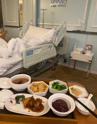 -杭州贝瑞斯美华妇儿医院·早孕·产检·儿科