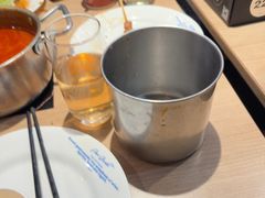 -星伦多自助料理(永旺店)