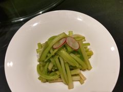 -福院