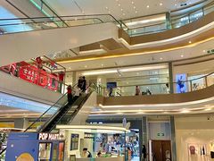 -天虹购物中心(深圳龙华店)
