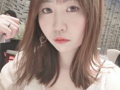 -眉州东坡(清河万象汇店)