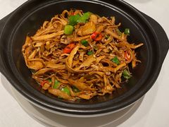 -江南厨子(万象天地店)