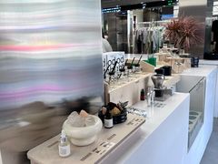 -白噪音White Noise·798概念店
