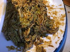 -锅碗记(红旗大街店)