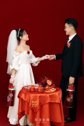 -花漾摄影优选工作室(东莞原创作品店)