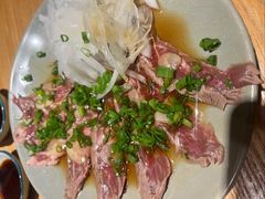 -桂马·日本料理·海胆·海鲜饭·酒场(民主广场店)