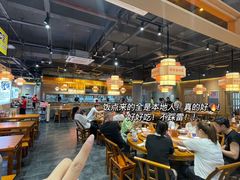 -陈家婆的菜(梅溪湖店)