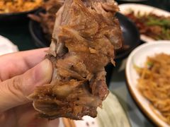 -老昌春饼(中央大街店)