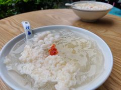 -禅泉冰粉(24城店)