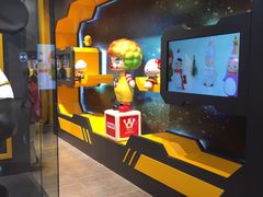 -泡泡玛特POPMART(正弘城店)