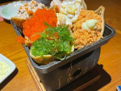 -二丁目食堂(浑南花园城店)