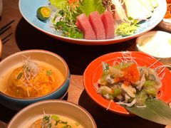 -梅亭居酒屋(中大国际店)