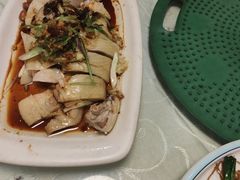 -汇兴源餐馆(小北路店)
