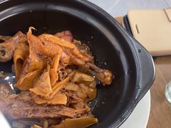 -小二郎私房菜(鼓浪屿店)