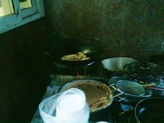 -金太粽(上海弄堂第一粽店)