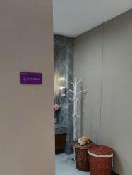 -厦门美莱整形美容医院