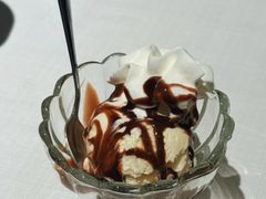 -俄士厨房(五棵松华熙LIVE店)