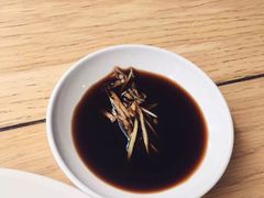 -鼎泰丰(lonsdale street)