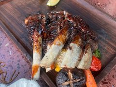 -La Terre乐田(万象城店)