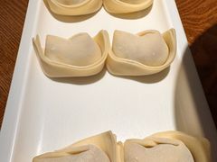 -东海怡品海鲜豆捞(星街坊店)