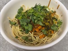 -大隐隐于市私房菜(保和小区店)