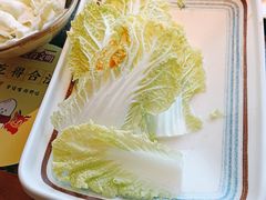 -小天鹅火锅·一线江景洪鼎旗舰店(洪崖洞店)