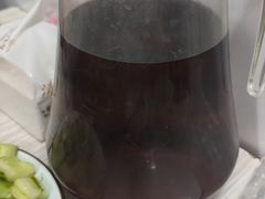 -二0二李记南瓜田鸡老字号(宜宾一店)