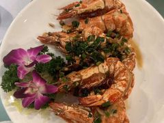 -顺德佬酒楼(粤海店)