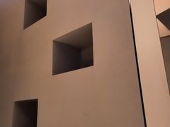 -碧涛阁·泡泡海洋·汤泉洗浴(王府花园店)