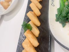 -佳丽海鲜大酒楼(环岛海景店)