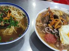 -易记皮肚面(明瓦廊店)