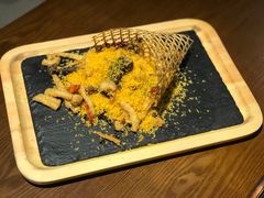 -十二舍·湯物素煮(江泰潤政店)