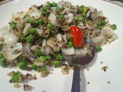 -金翠皇宫粤菜·点心·海鲜(翡翠店)