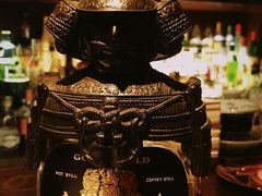 -The Bottle Bar(羲和商业广场店)