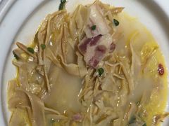 -大鸭梨烤鸭·北京菜(南小街/南苑店)