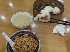 -达道武仔牛肉店(广达路店)