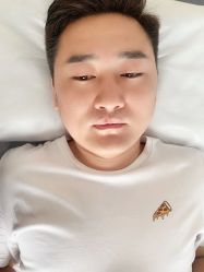 -MIVI半永久纹眉纹绣